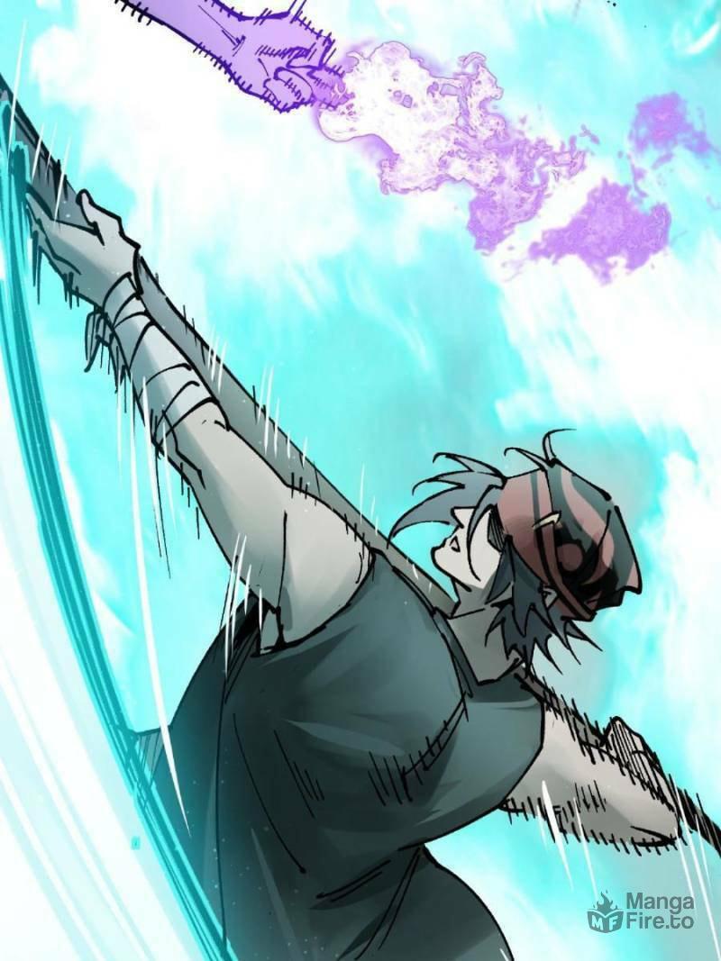 Read All Starts With Ubume Manga Online