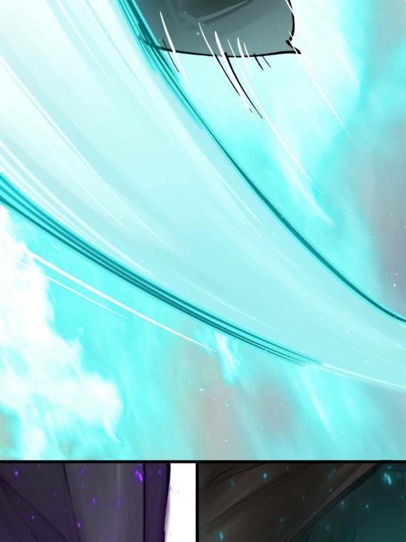 Read All Starts With Ubume Manga Online