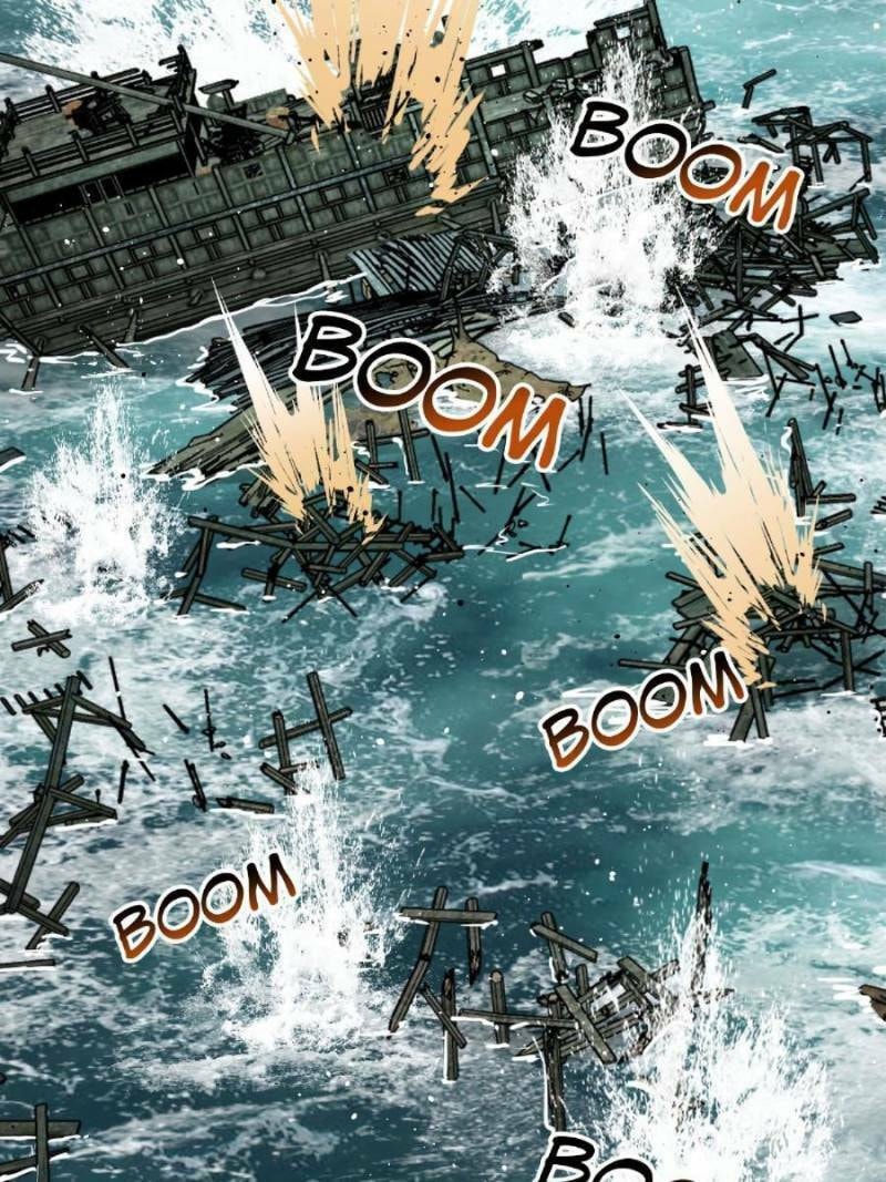 Read All Starts With Ubume Manga Online