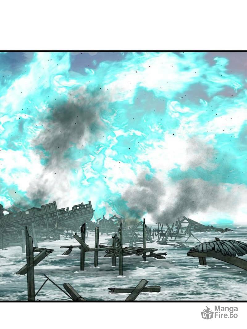Read All Starts With Ubume Manga Online