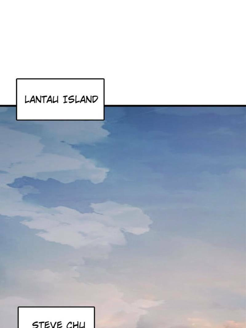 Read All Starts With Ubume Manga Online