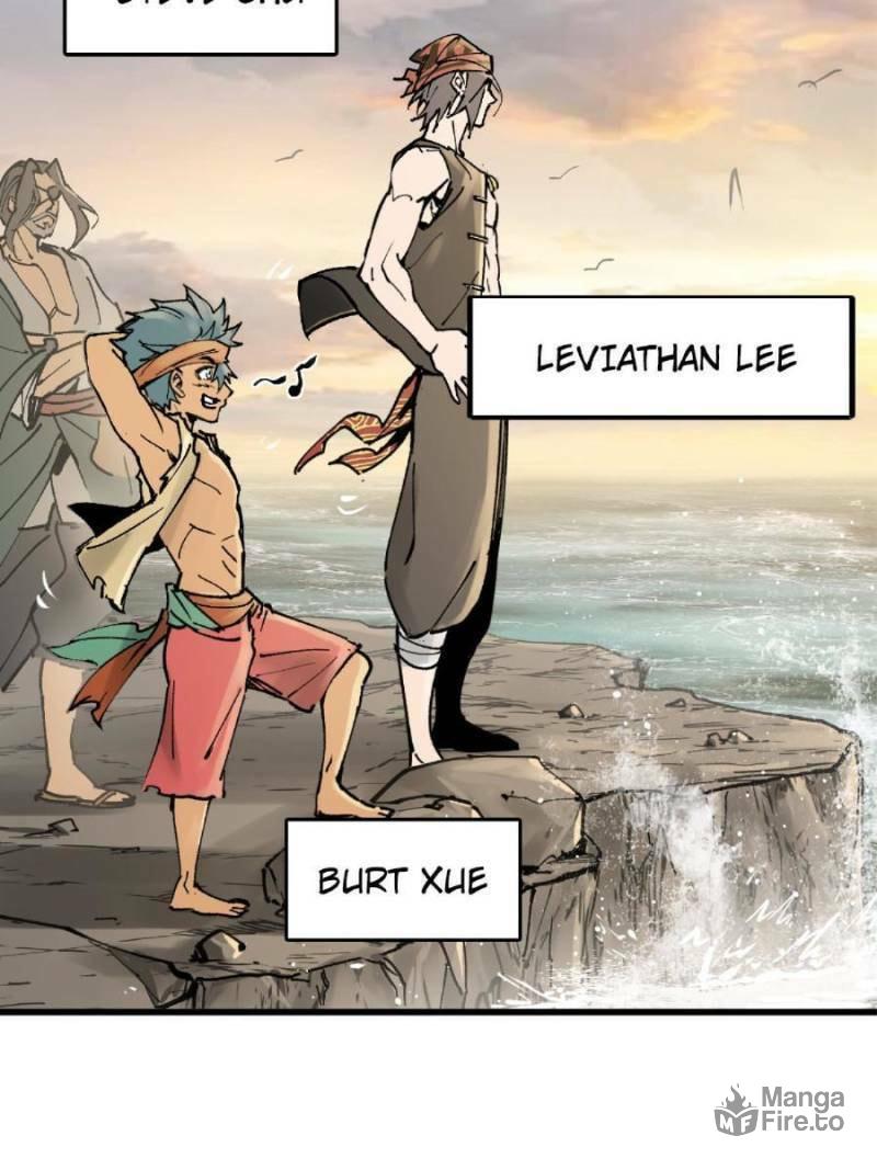 Read All Starts With Ubume Manga Online