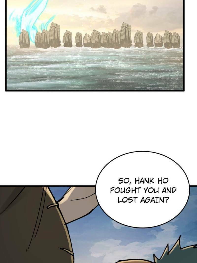 Read All Starts With Ubume Manga Online