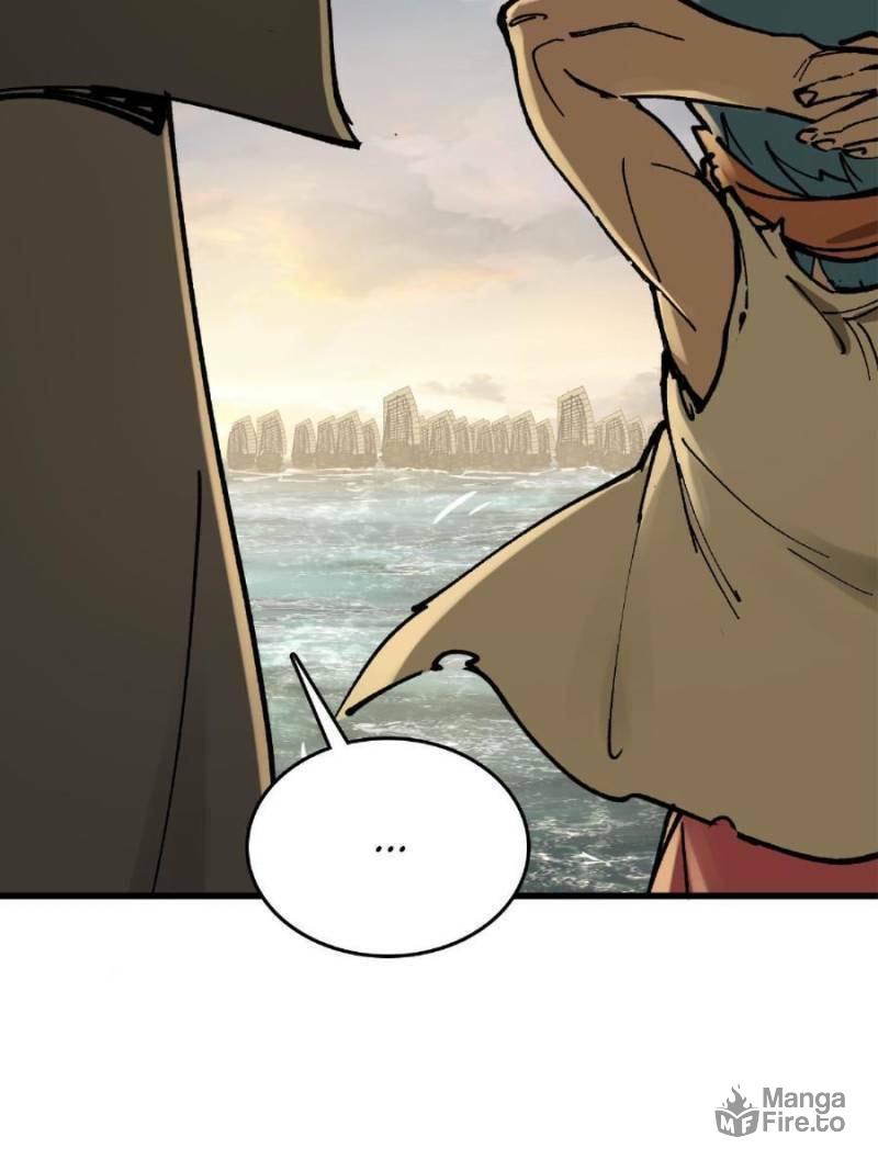 Read All Starts With Ubume Manga Online