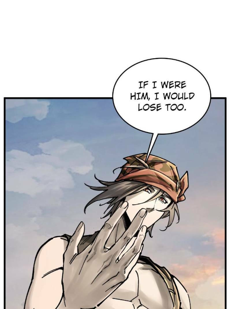 Read All Starts With Ubume Manga Online