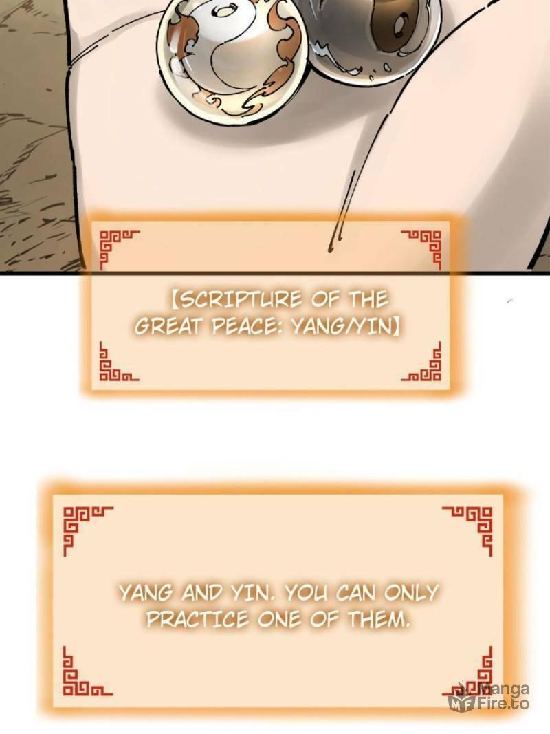 Read All Starts With Ubume Manga Online