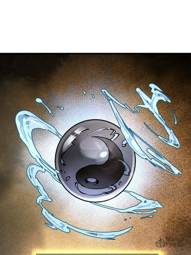 Read All Starts With Ubume Manga Online