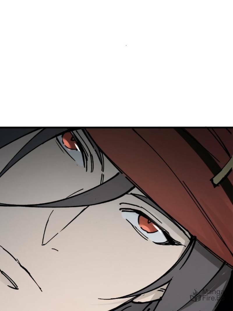 Read All Starts With Ubume Manga Online