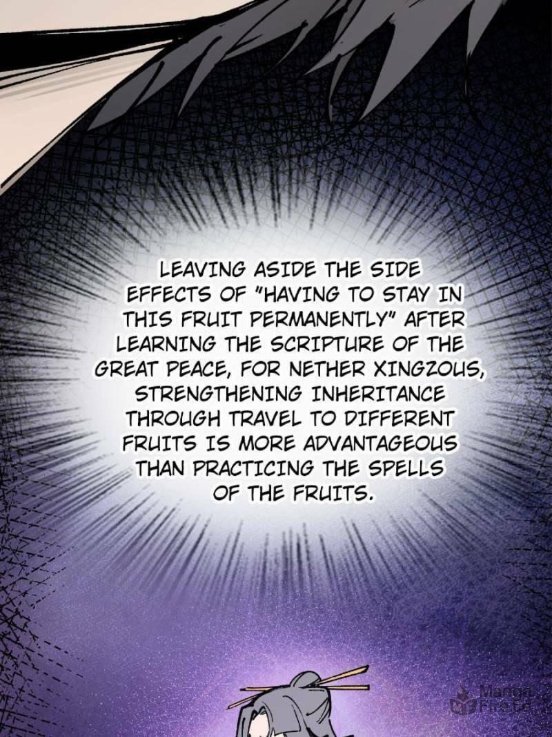 Read All Starts With Ubume Manga Online