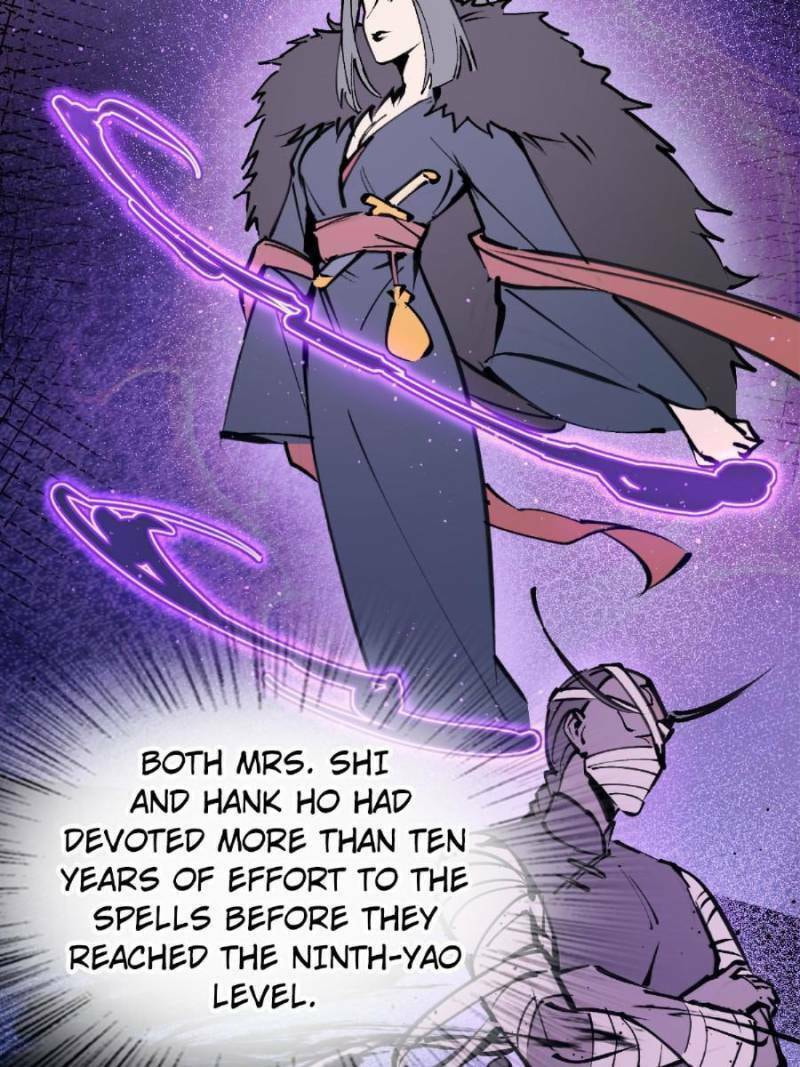 Read All Starts With Ubume Manga Online