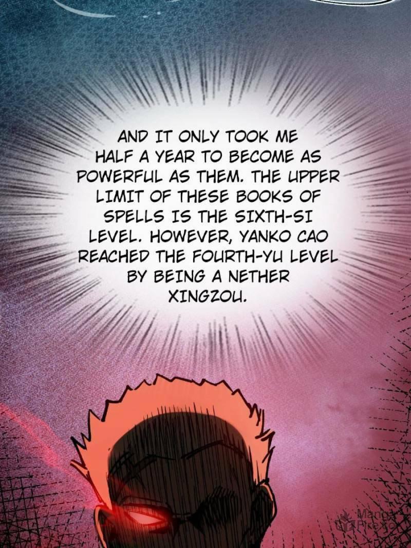 Read All Starts With Ubume Manga Online