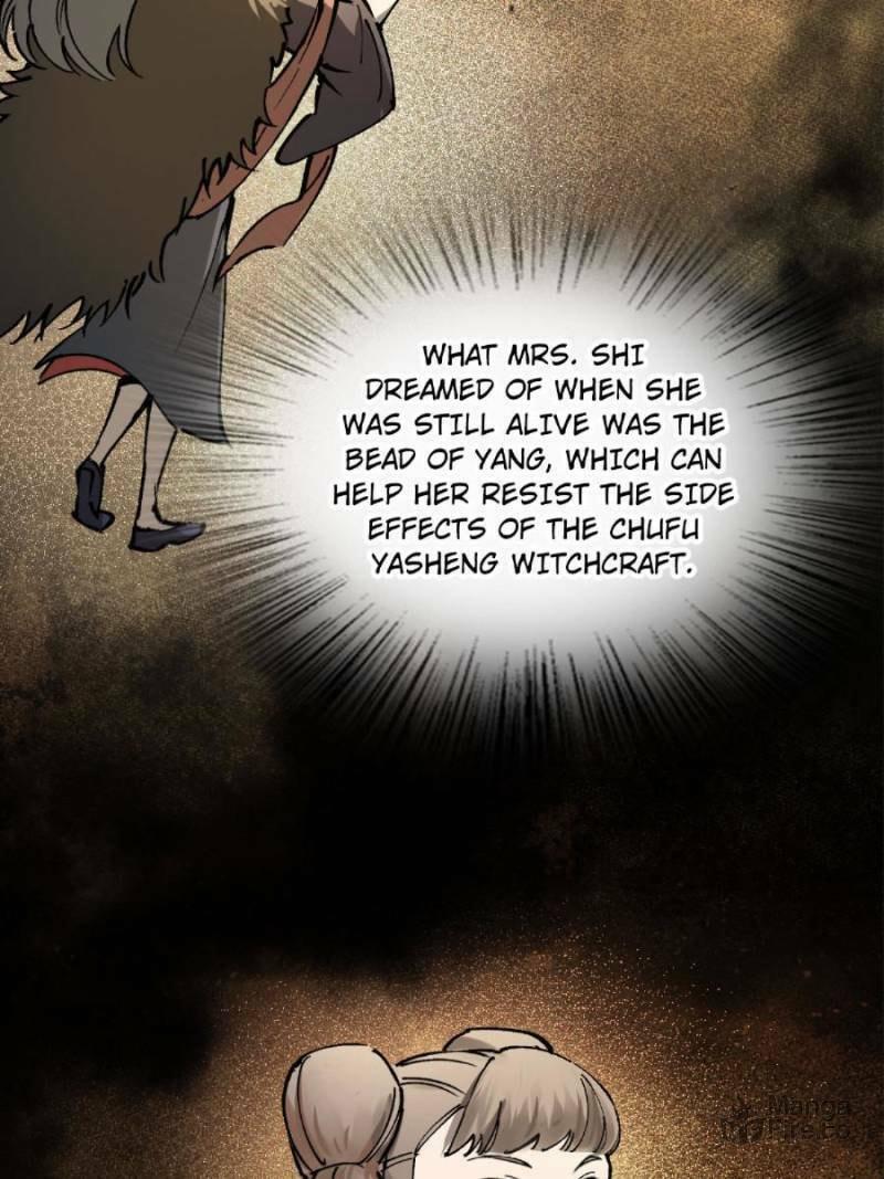 Read All Starts With Ubume Manga Online