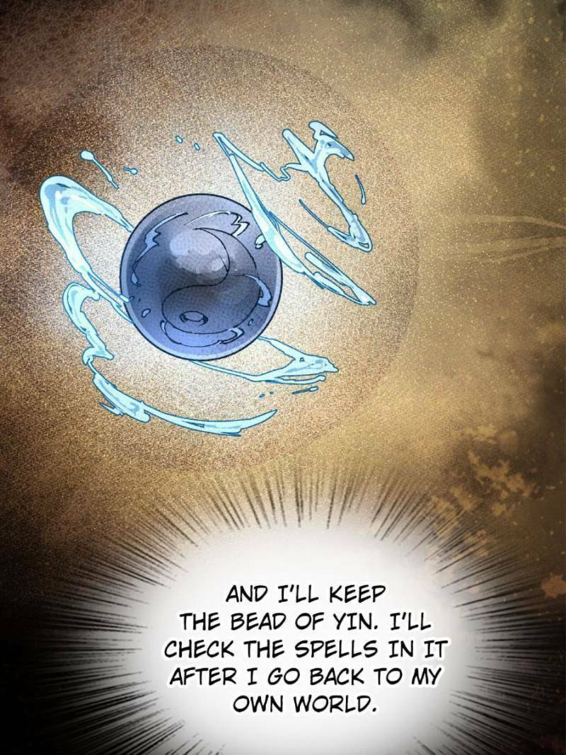 Read All Starts With Ubume Manga Online