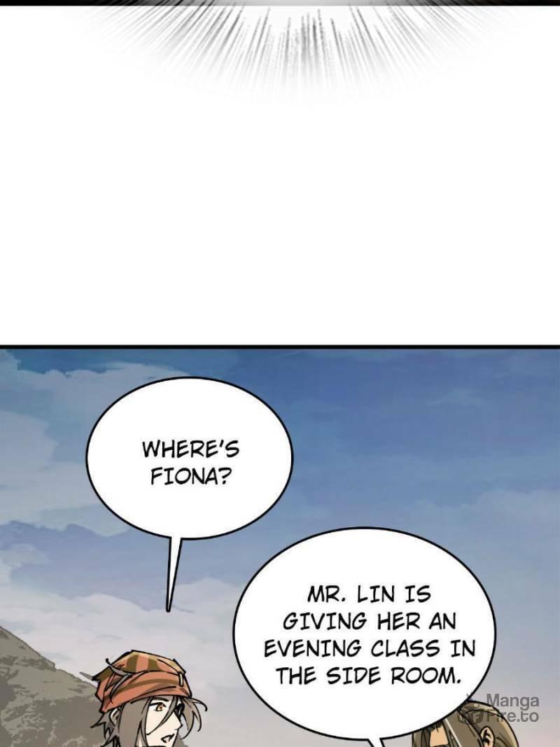 Read All Starts With Ubume Manga Online