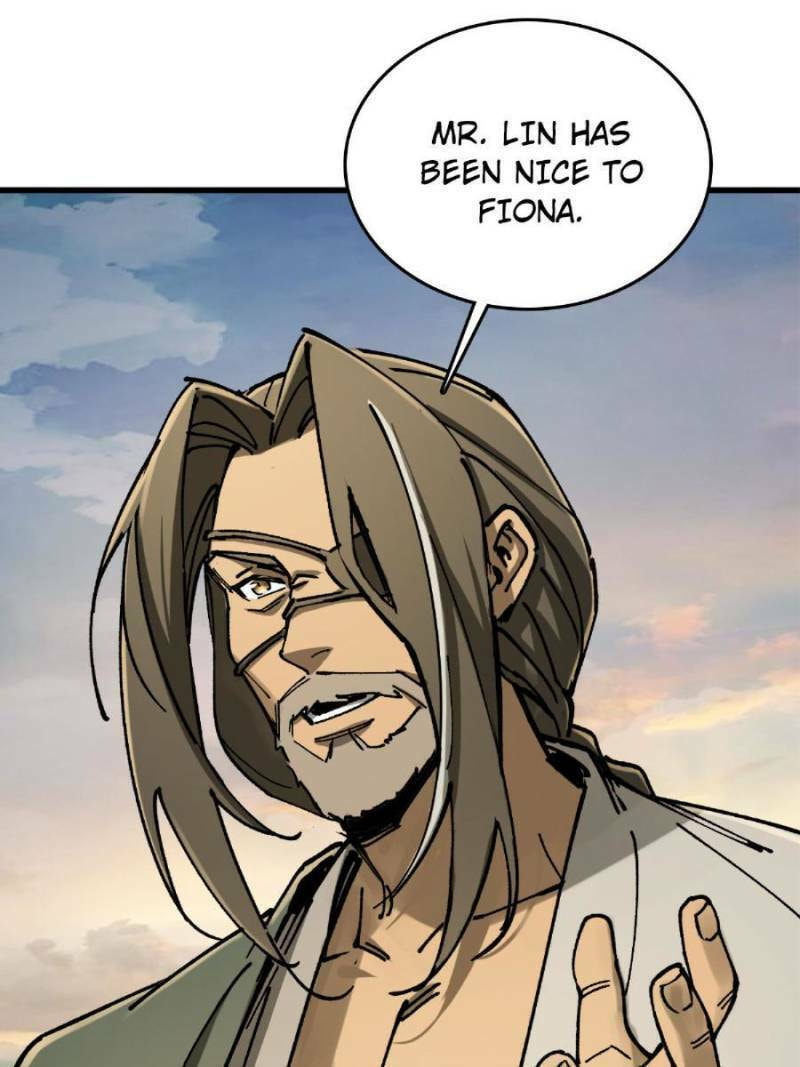 Read All Starts With Ubume Manga Online