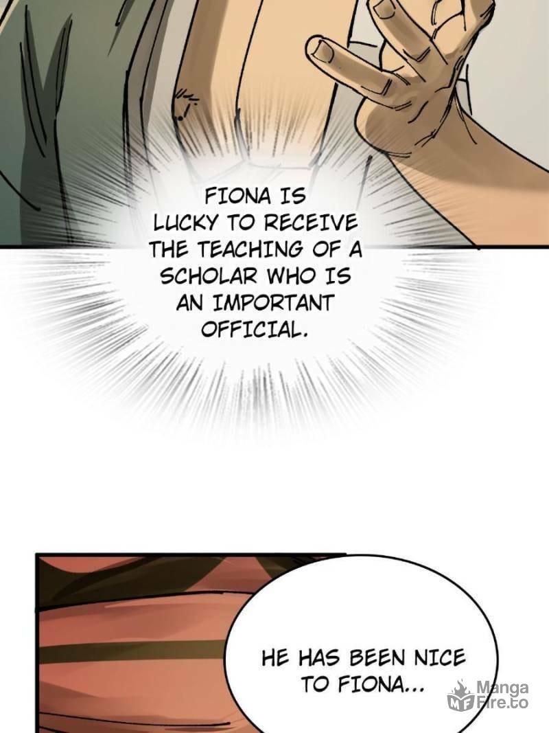 Read All Starts With Ubume Manga Online