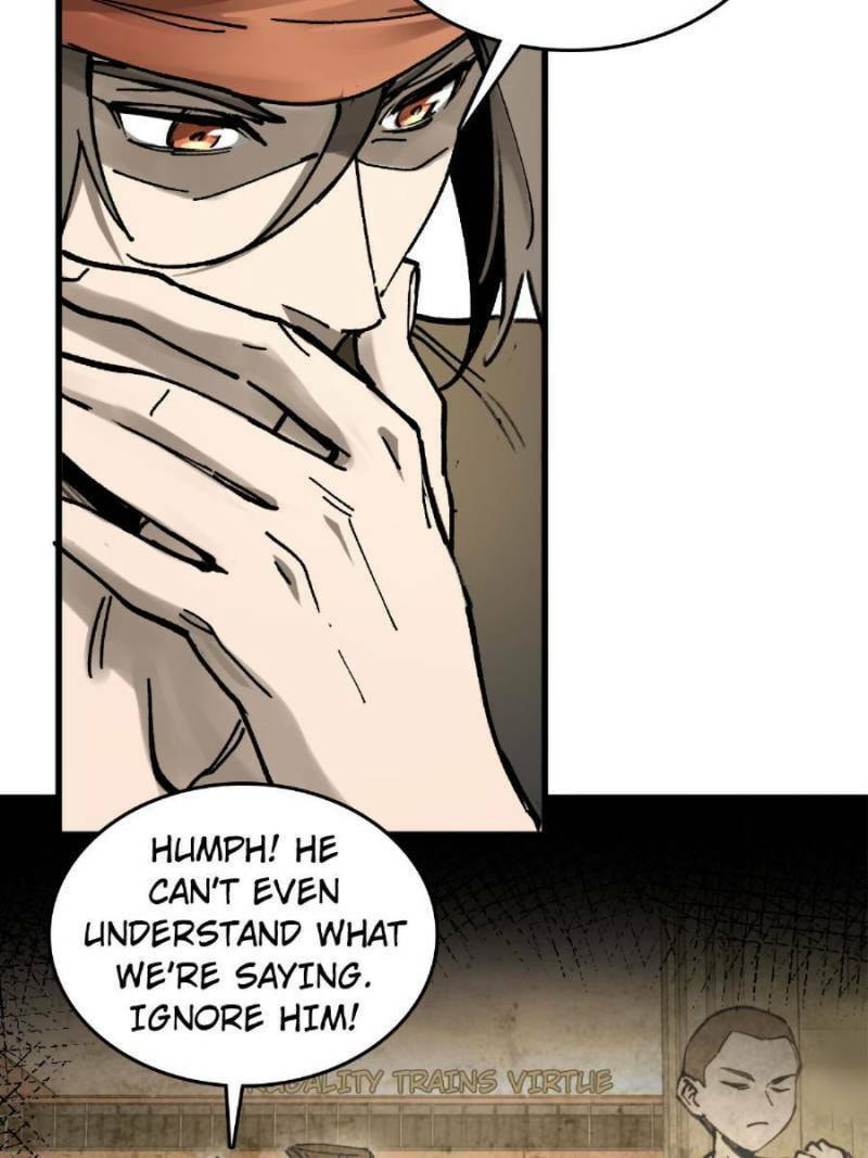 Read All Starts With Ubume Manga Online