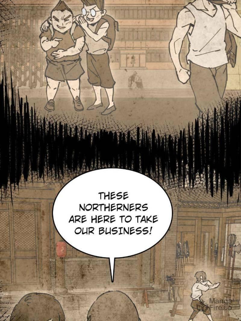 Read All Starts With Ubume Manga Online