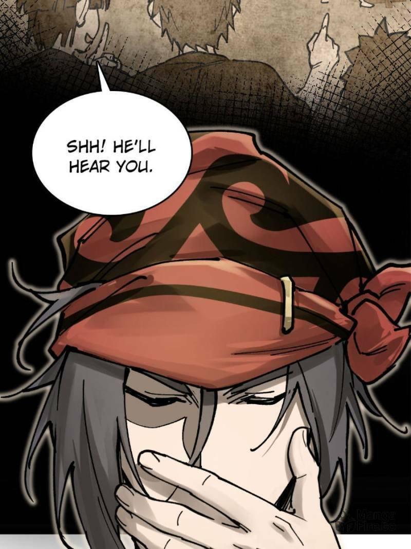 Read All Starts With Ubume Manga Online