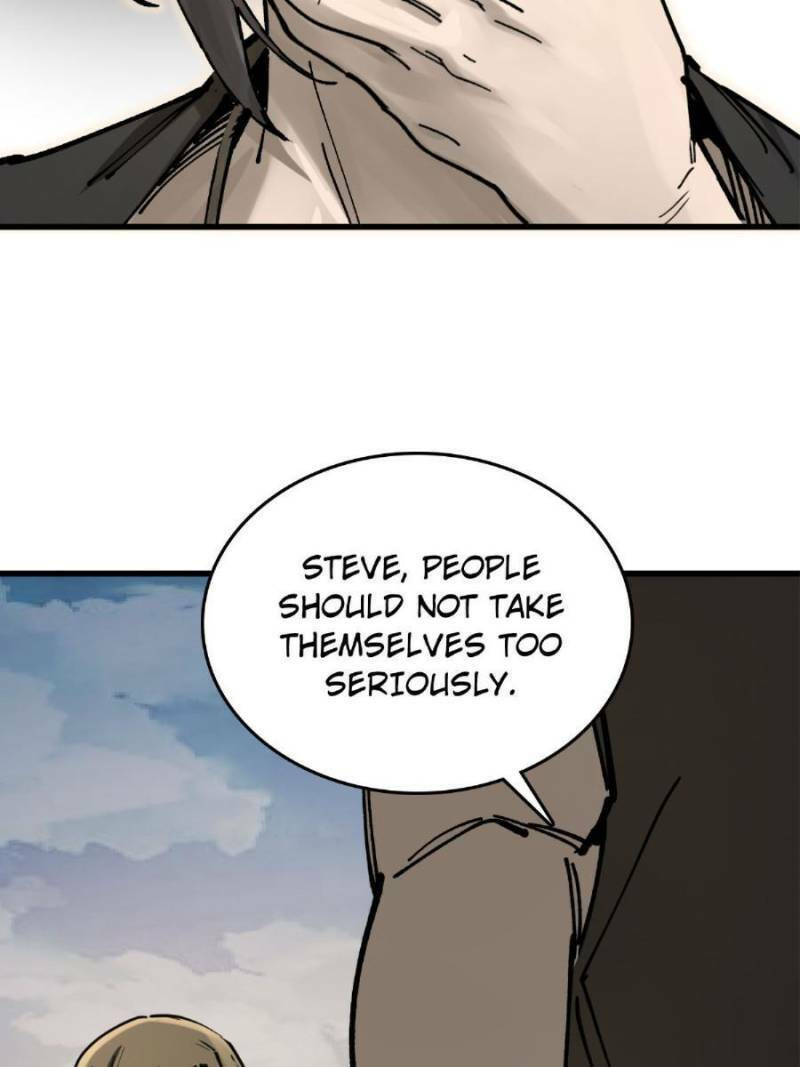 Read All Starts With Ubume Manga Online