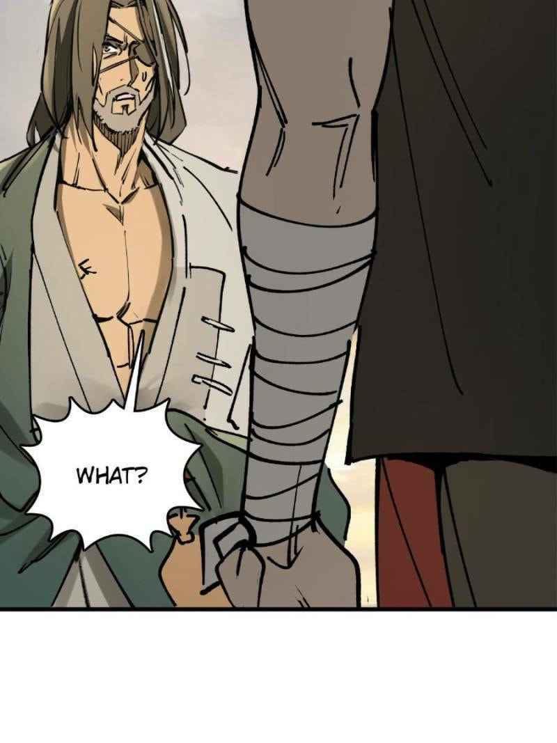 Read All Starts With Ubume Manga Online