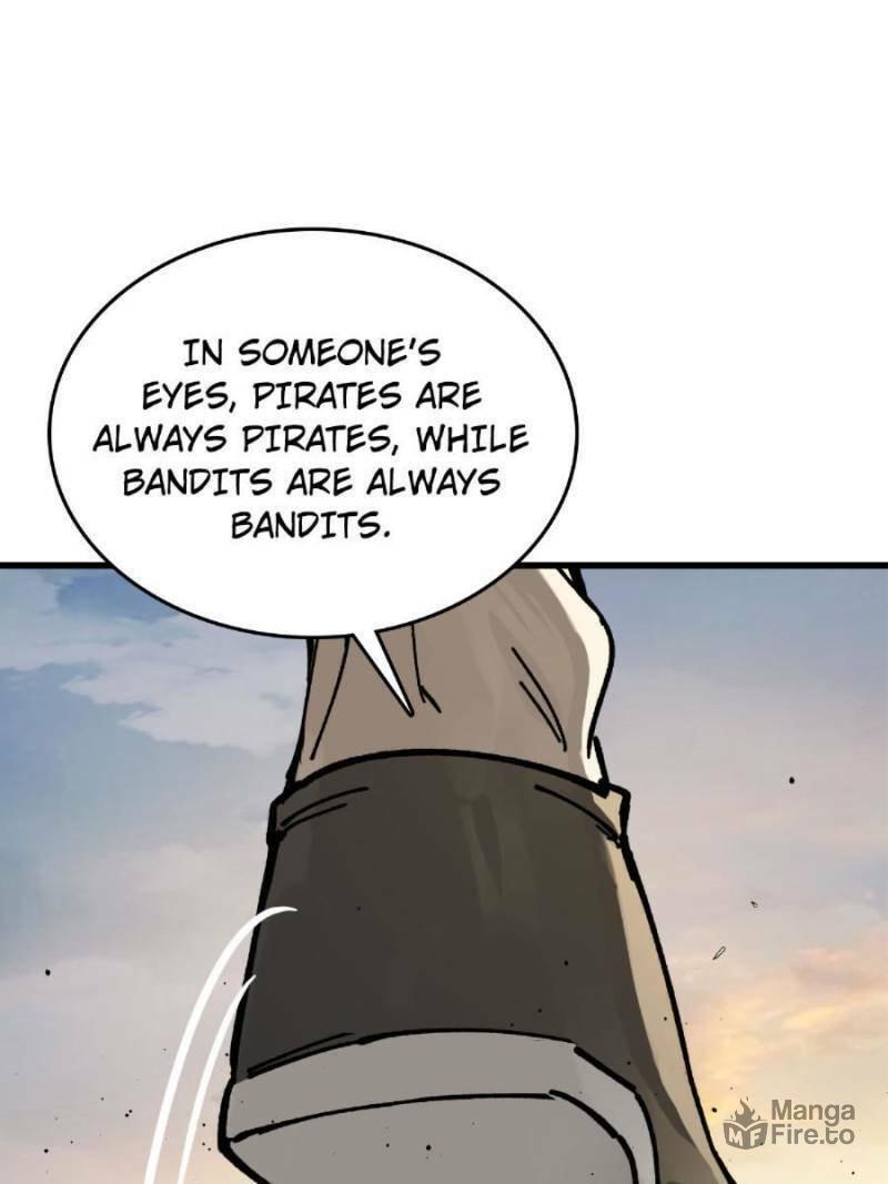 Read All Starts With Ubume Manga Online
