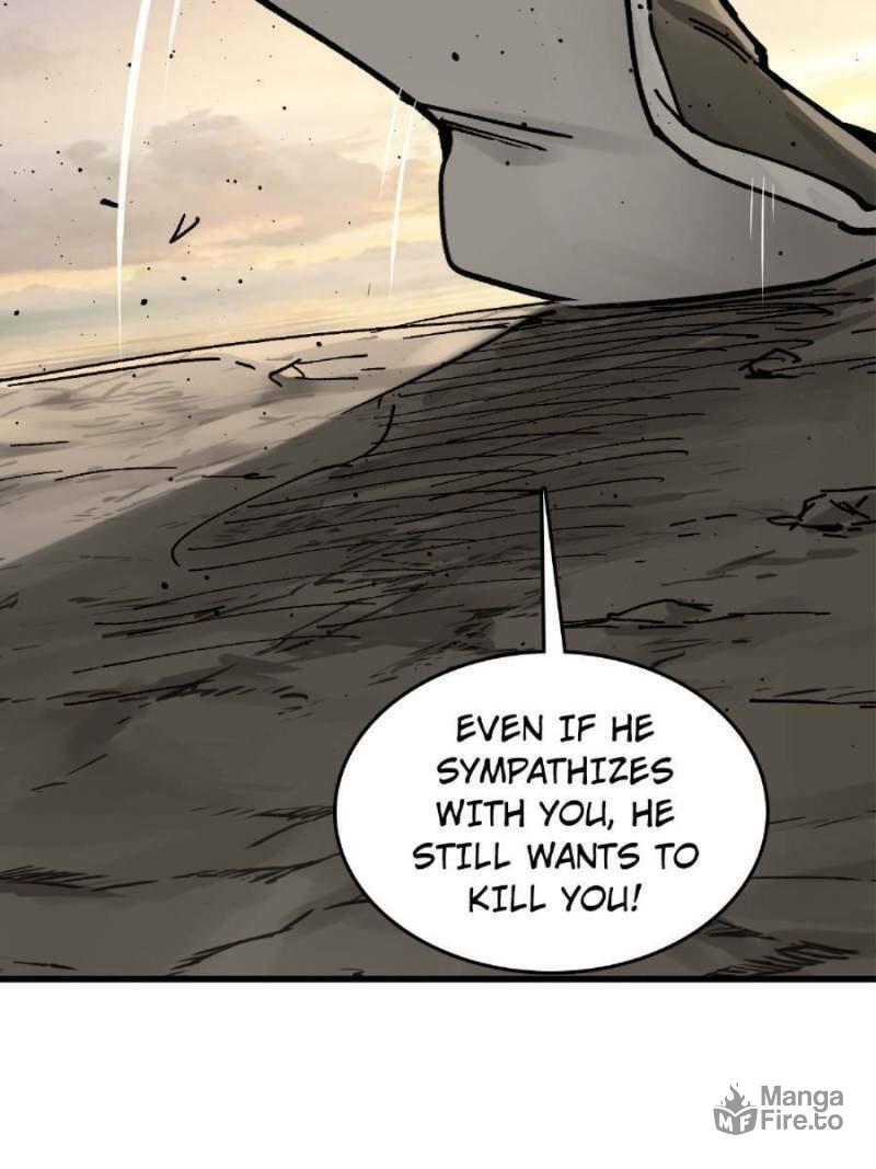 Read All Starts With Ubume Manga Online