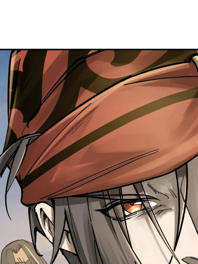 Read All Starts With Ubume Manga Online