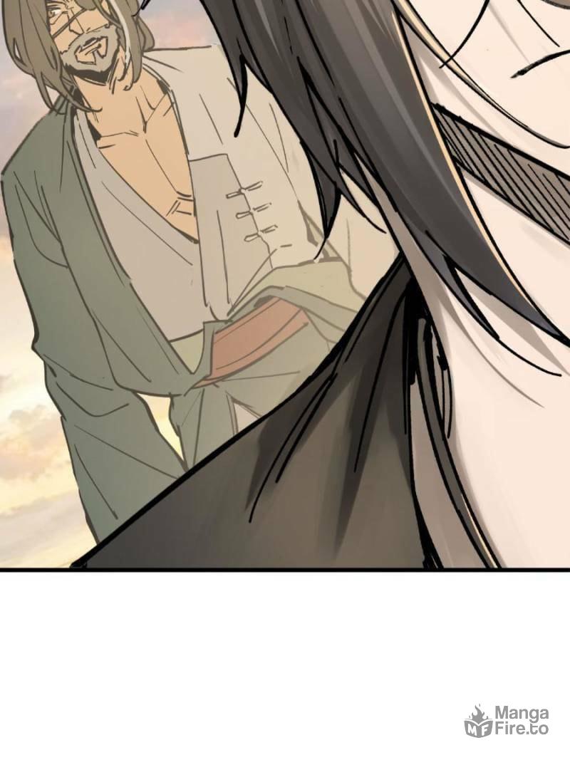 Read All Starts With Ubume Manga Online