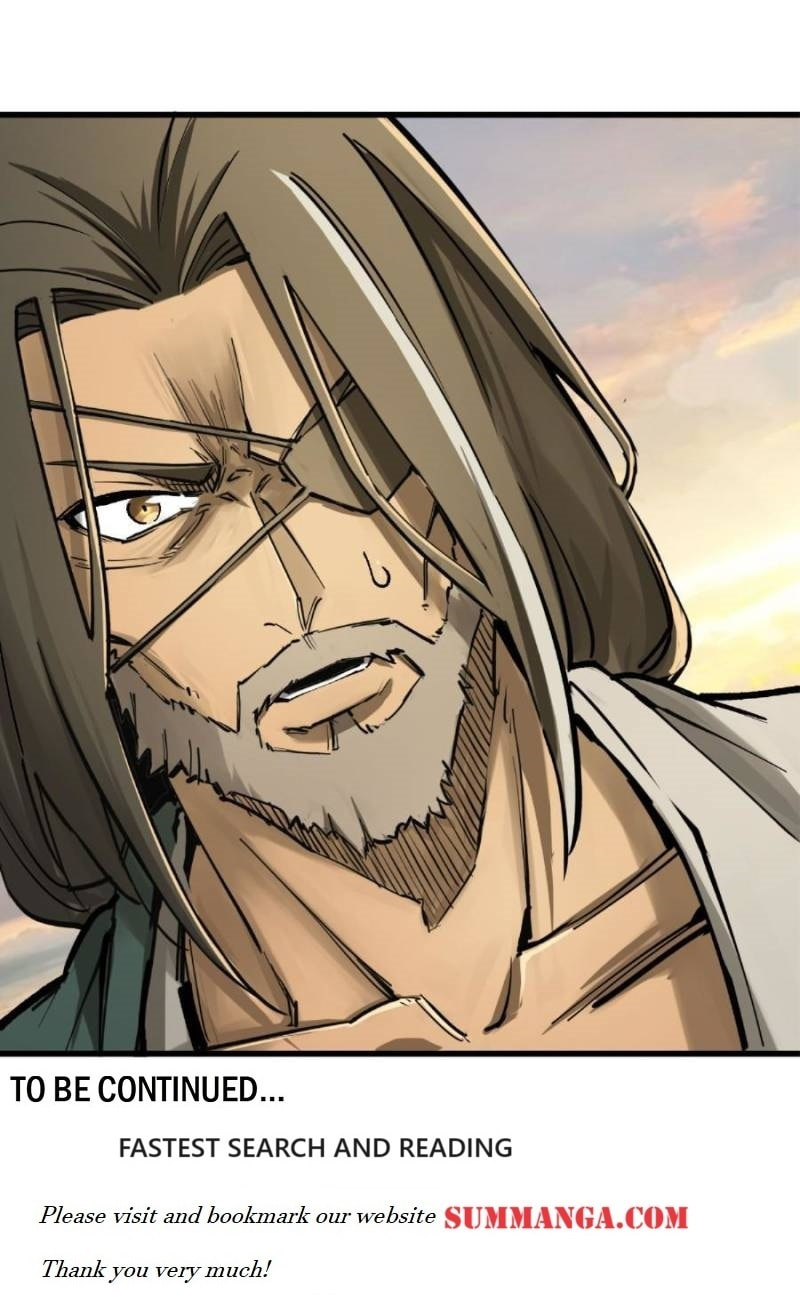 Read All Starts With Ubume Manga Online