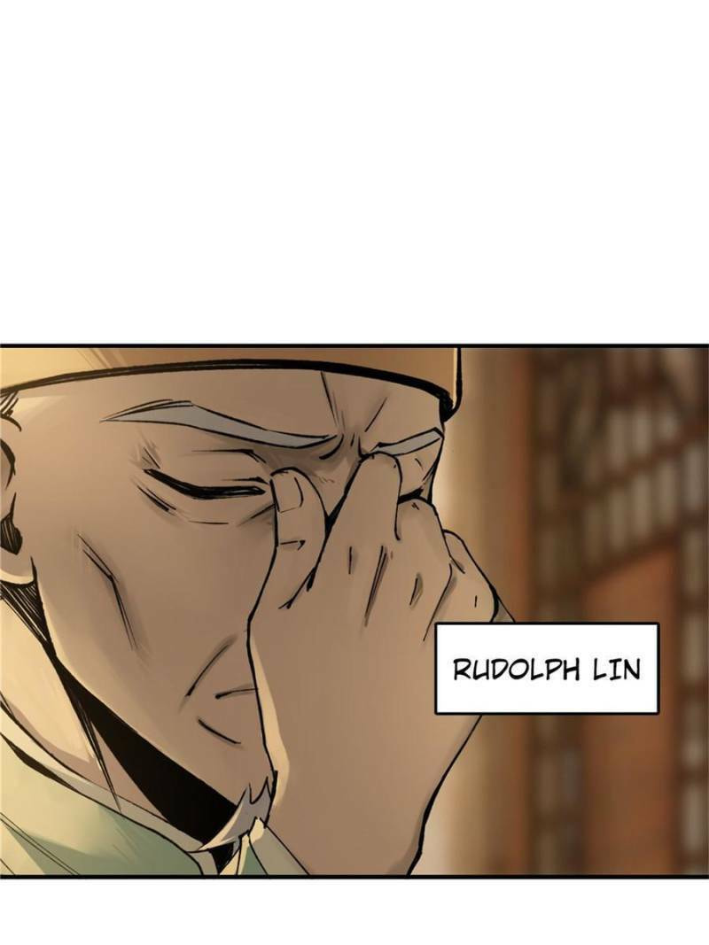 Read All Starts With Ubume Manga Online