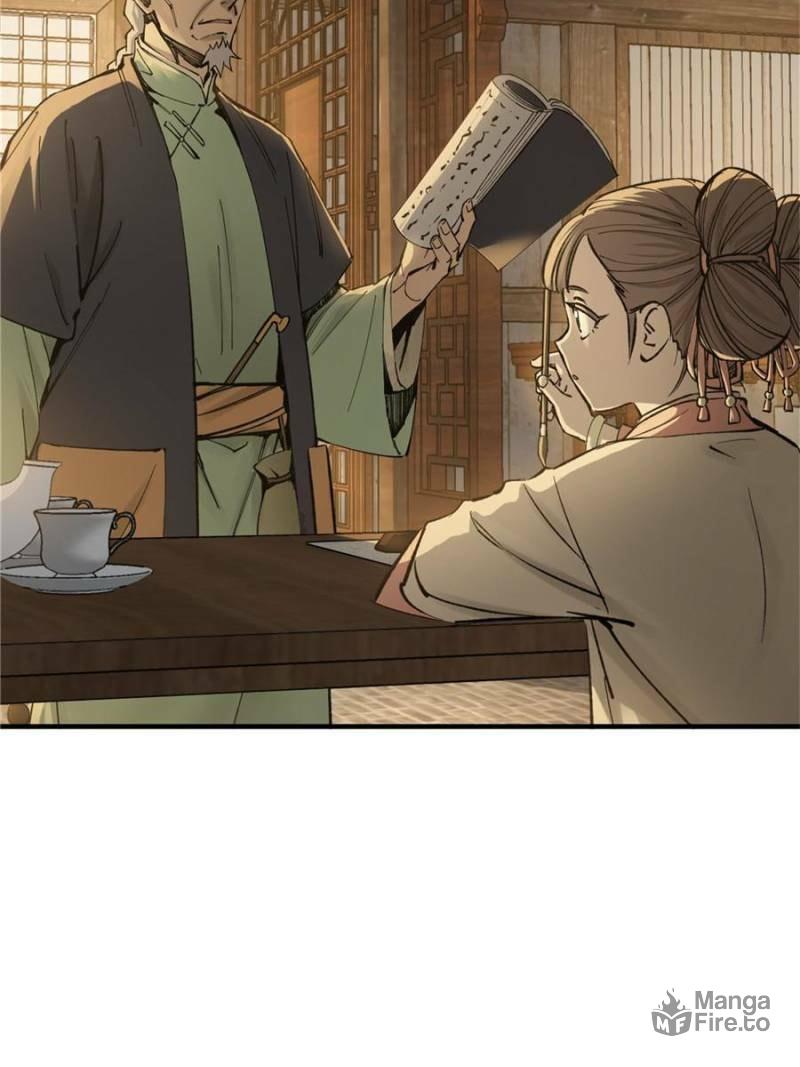 Read All Starts With Ubume Manga Online