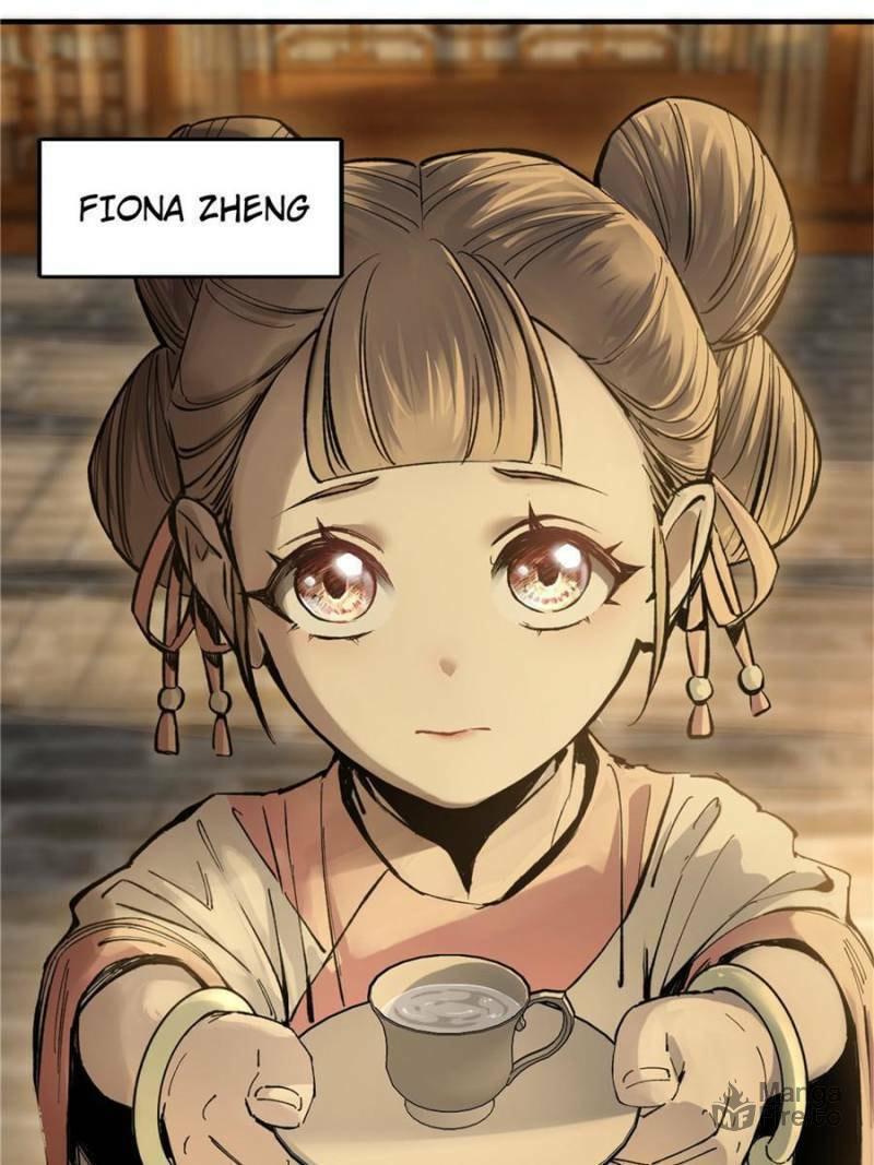 Read All Starts With Ubume Manga Online