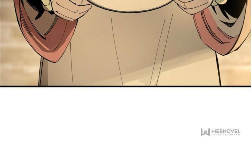 Read All Starts With Ubume Manga Online
