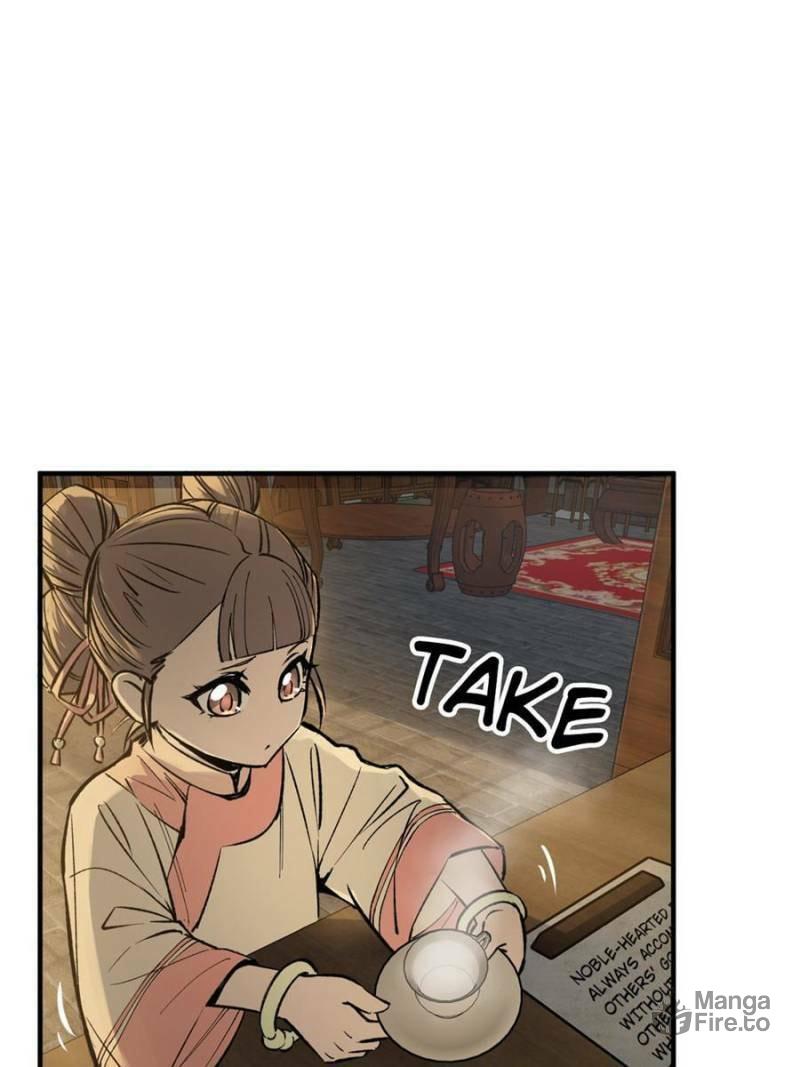 Read All Starts With Ubume Manga Online