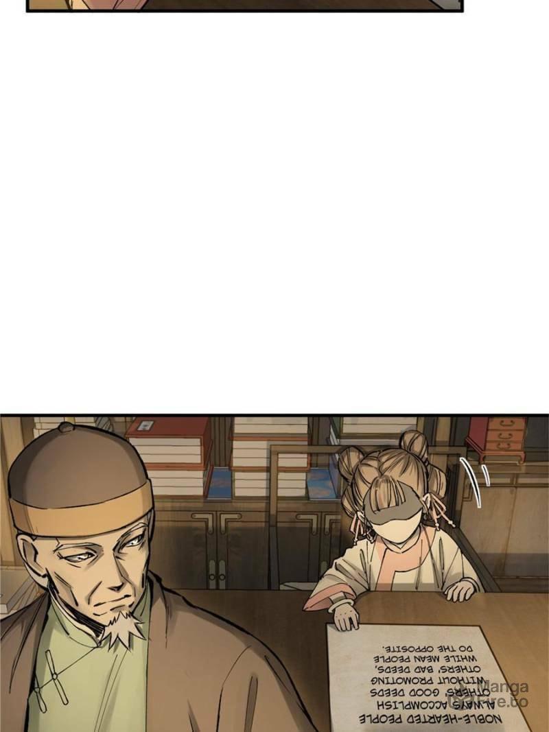 Read All Starts With Ubume Manga Online