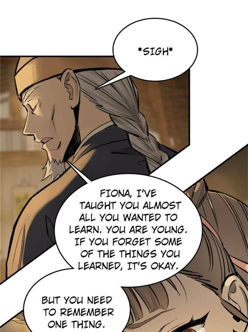 Read All Starts With Ubume Manga Online
