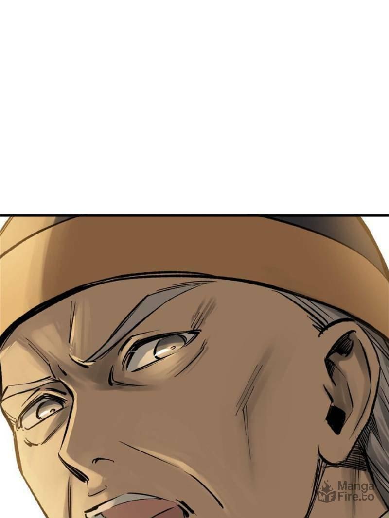 Read All Starts With Ubume Manga Online