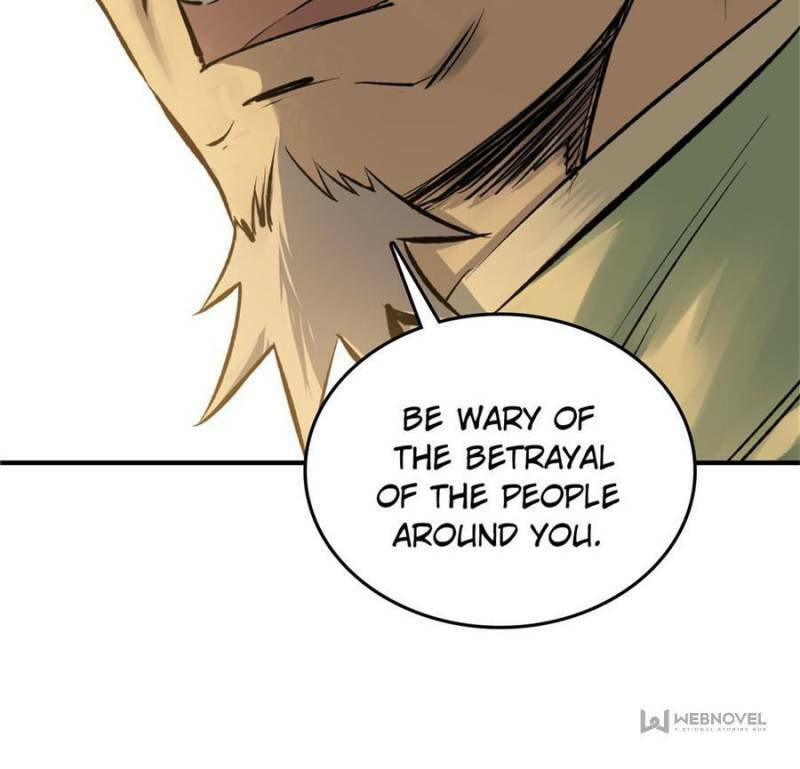 Read All Starts With Ubume Manga Online
