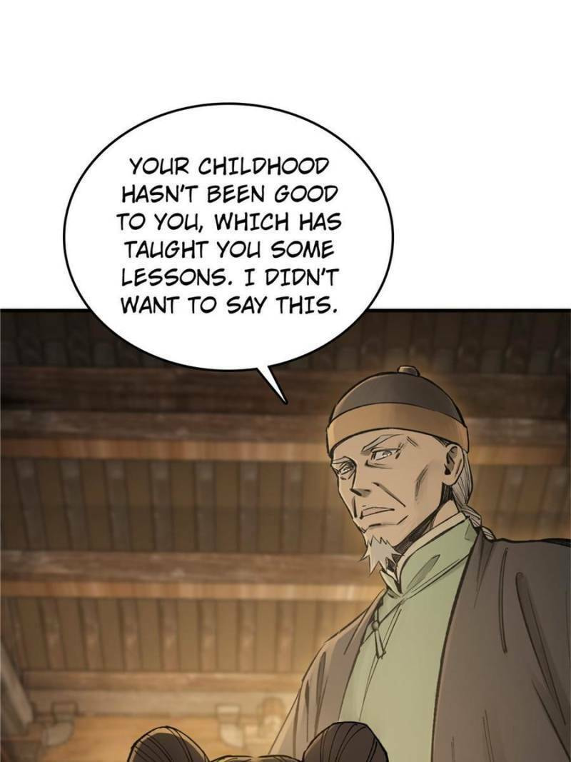 Read All Starts With Ubume Manga Online