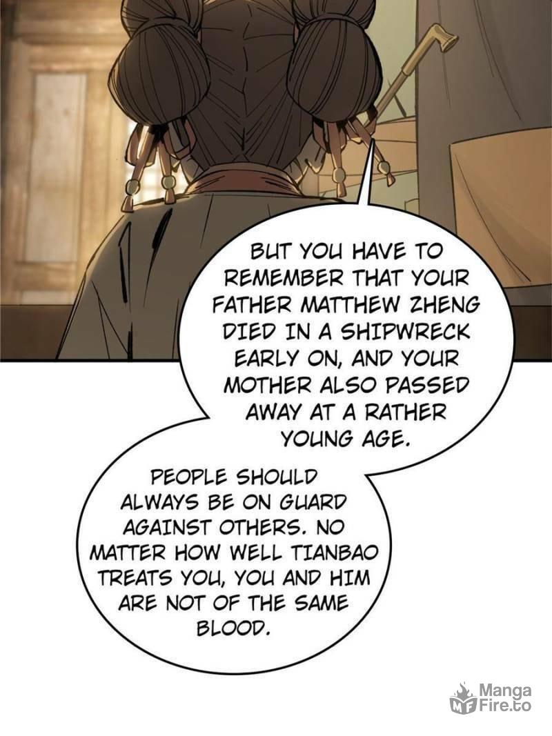 Read All Starts With Ubume Manga Online