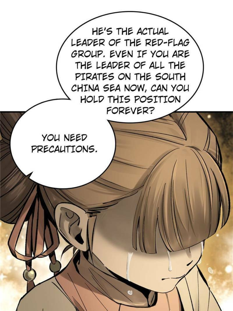 Read All Starts With Ubume Manga Online