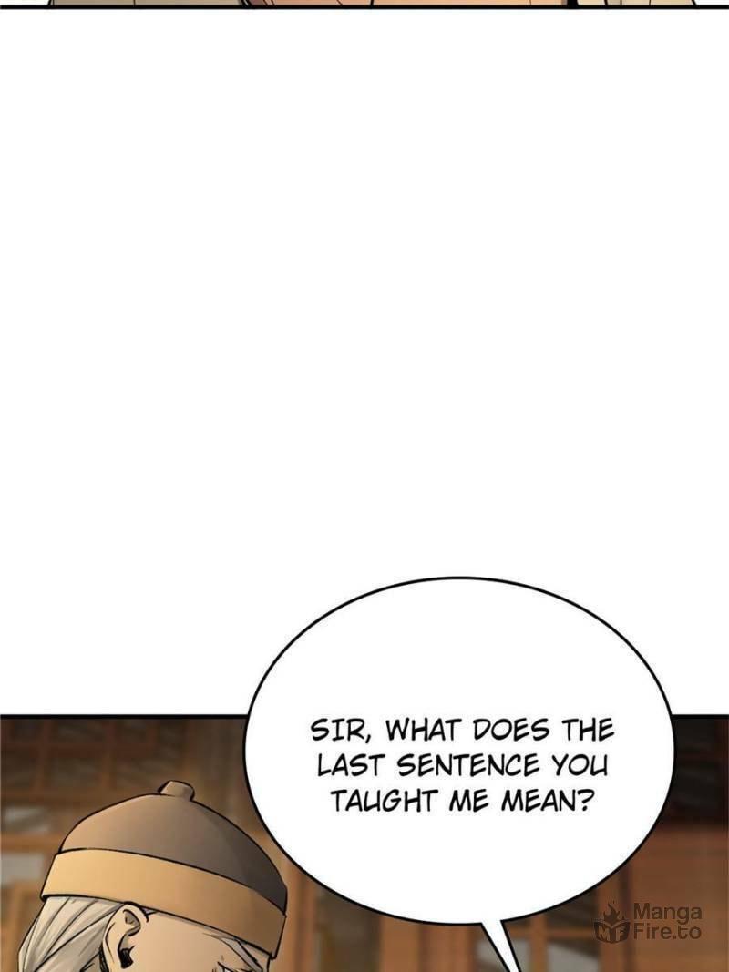 Read All Starts With Ubume Manga Online
