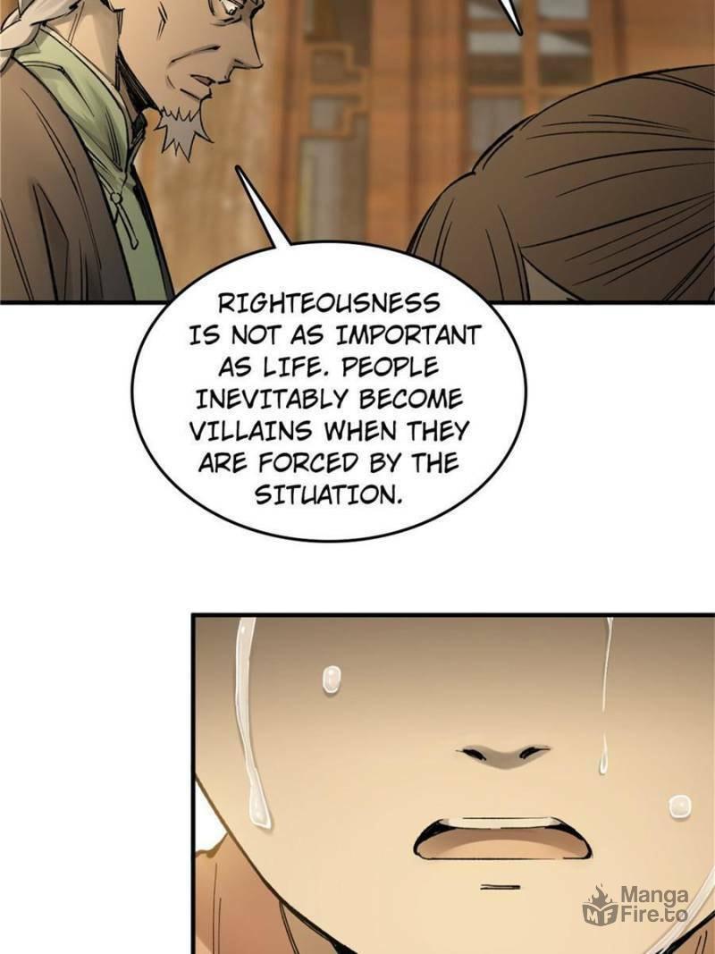 Read All Starts With Ubume Manga Online