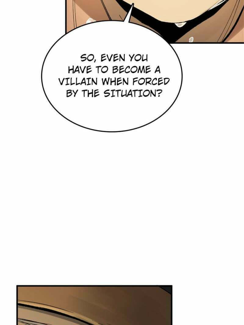 Read All Starts With Ubume Manga Online