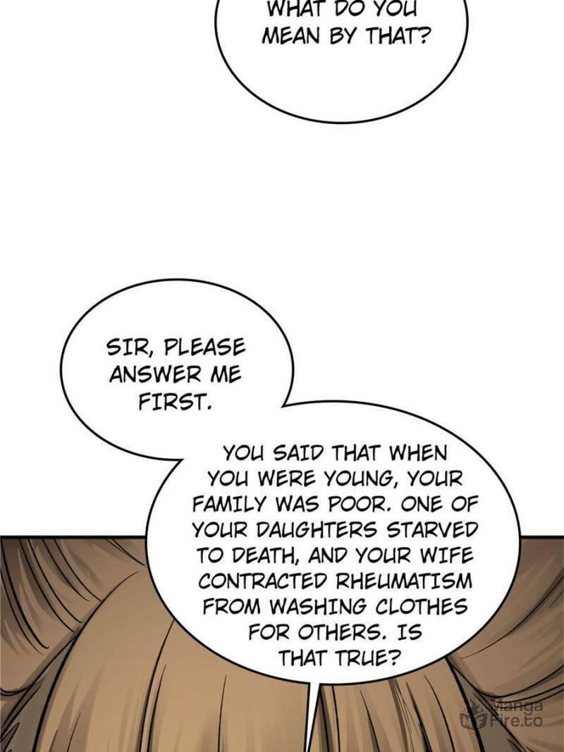 Read All Starts With Ubume Manga Online