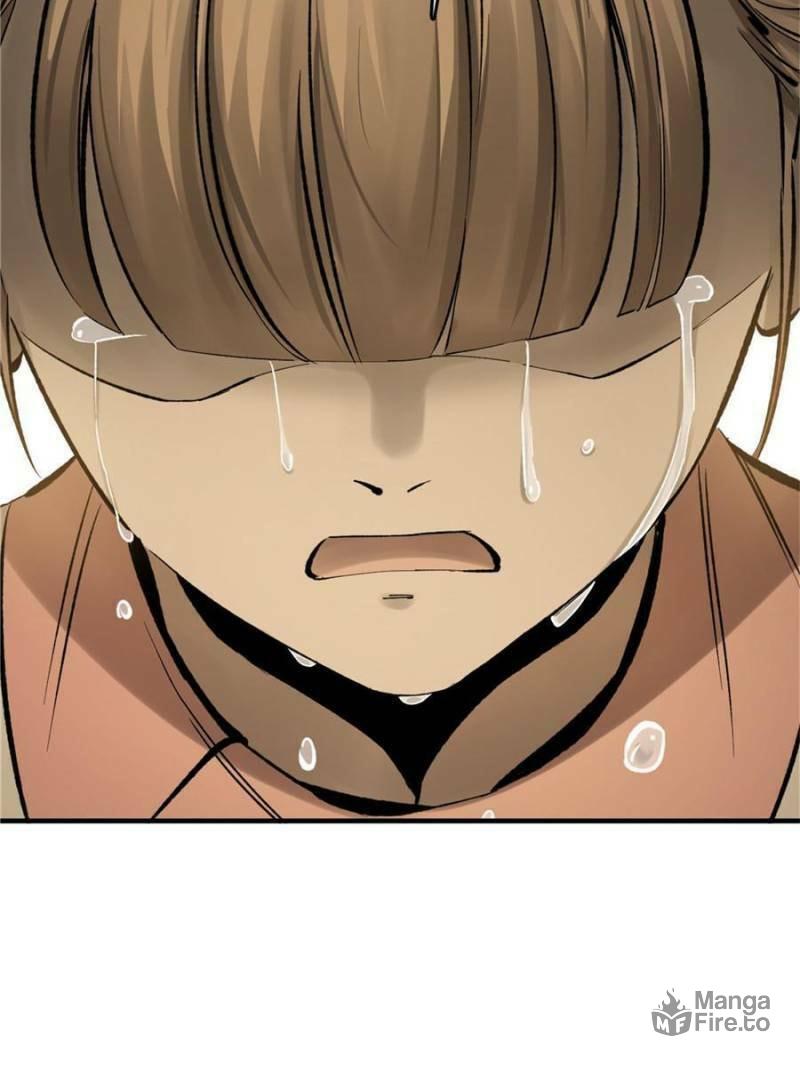 Read All Starts With Ubume Manga Online