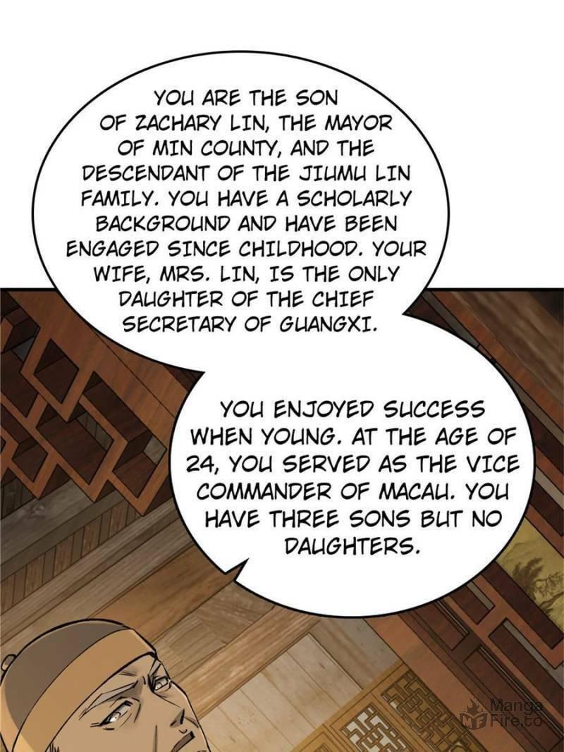 Read All Starts With Ubume Manga Online