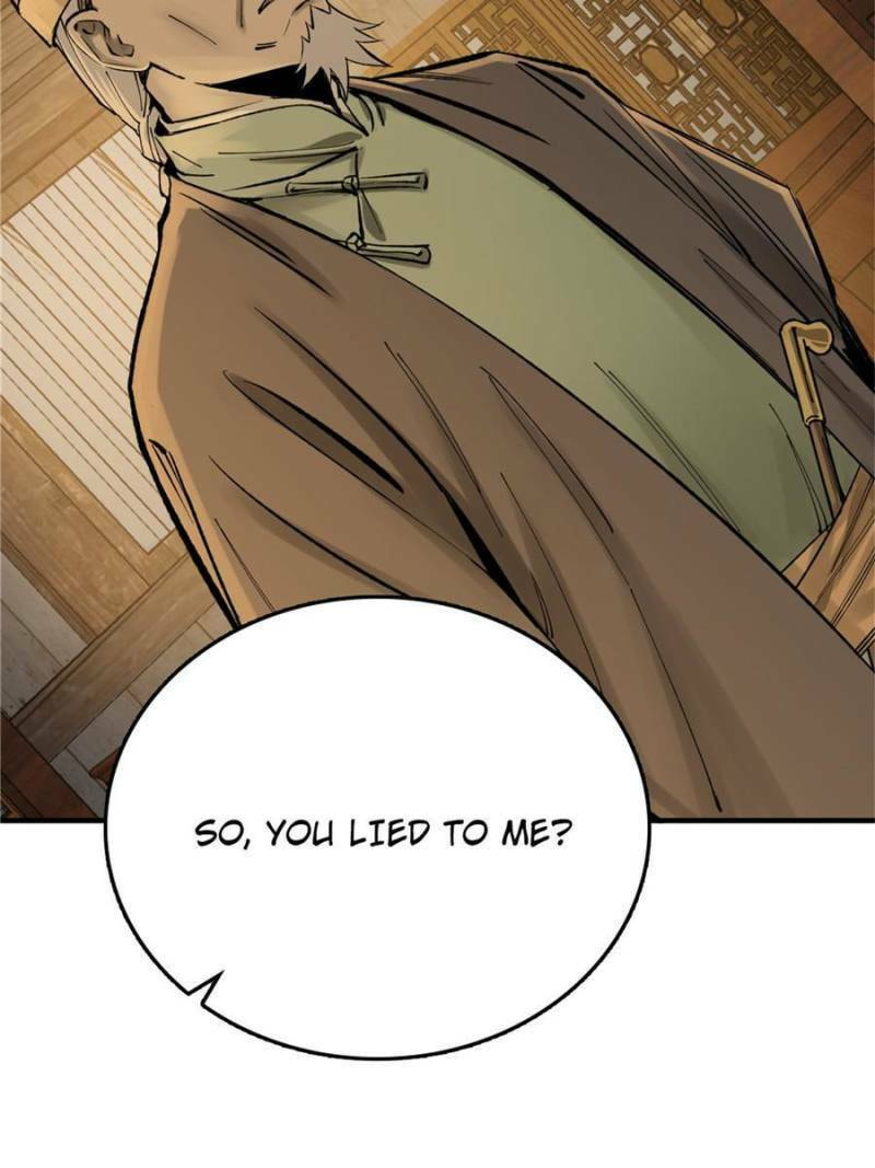 Read All Starts With Ubume Manga Online