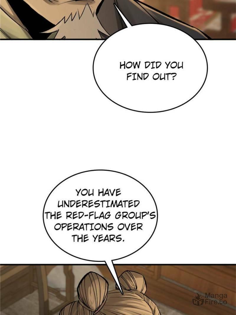 Read All Starts With Ubume Manga Online
